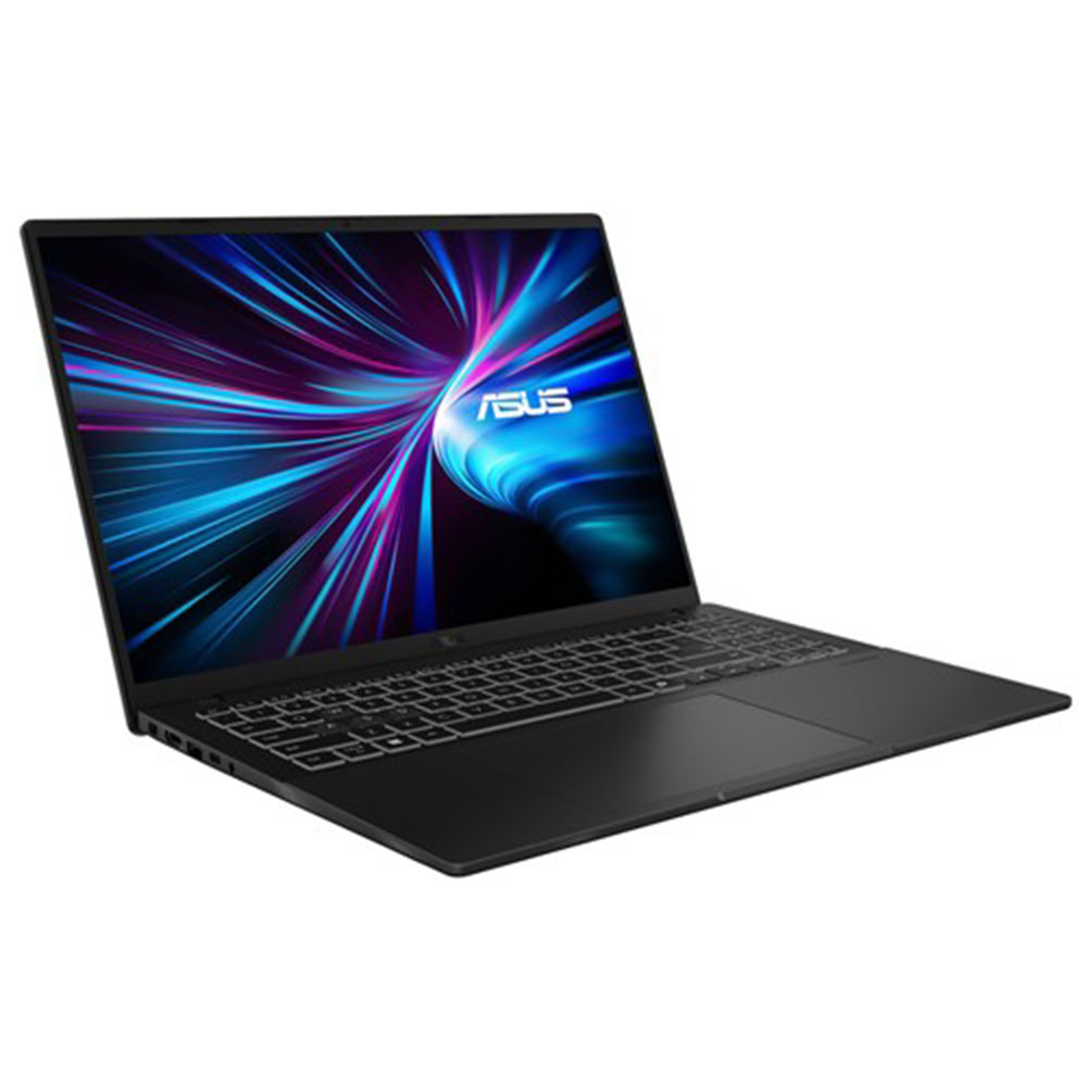 Laptop  ASUS ASUS Vivobook 16 V3607VU-RP137 (16 WUXGA, Core 7 240H, 16GB, SSD 1TB, RTX 4050)