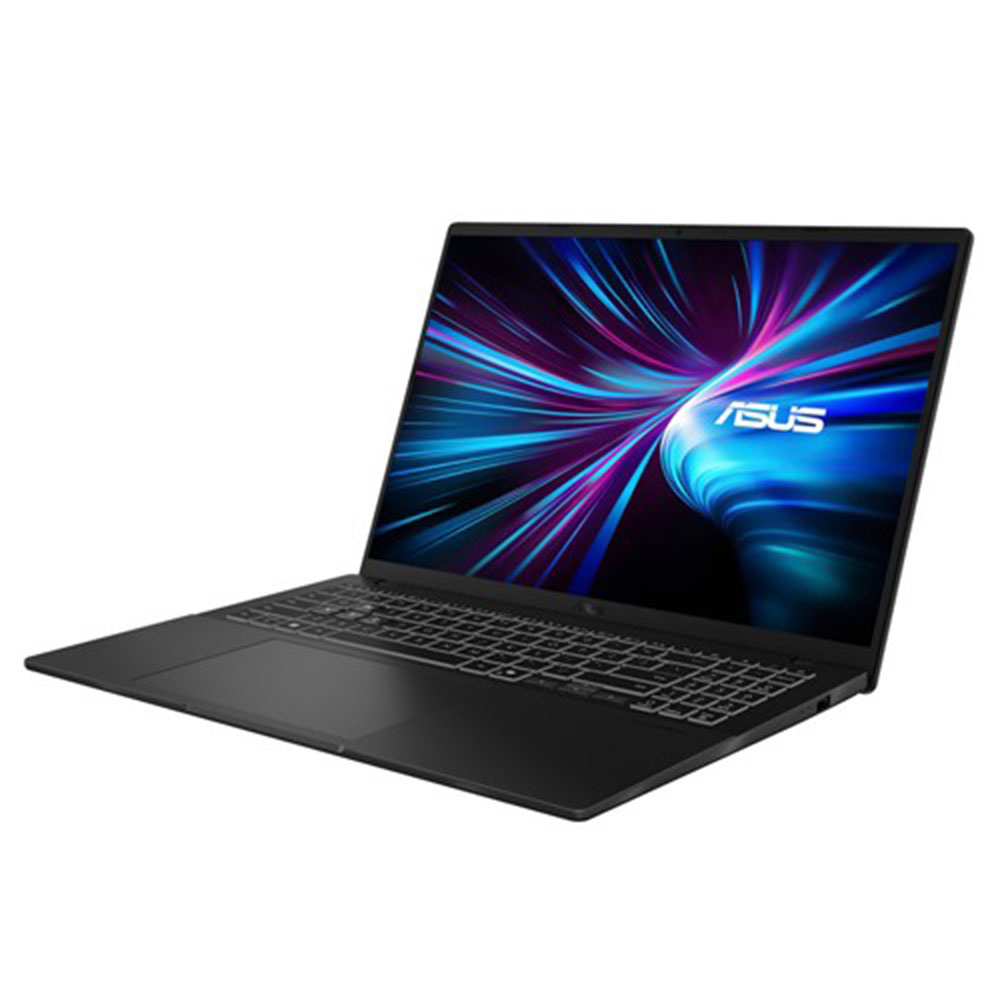 Laptop  ASUS ASUS Vivobook 16 V3607VU-RP137 (16 WUXGA, Core 7 240H, 16GB, SSD 1TB, RTX 4050)
