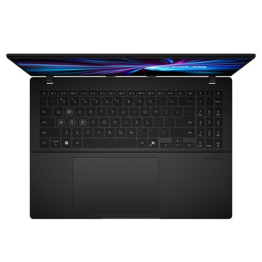 Laptop  ASUS ASUS Vivobook 16 V3607VU-RP137 (16 WUXGA, Core 7 240H, 16GB, SSD 1TB, RTX 4050)