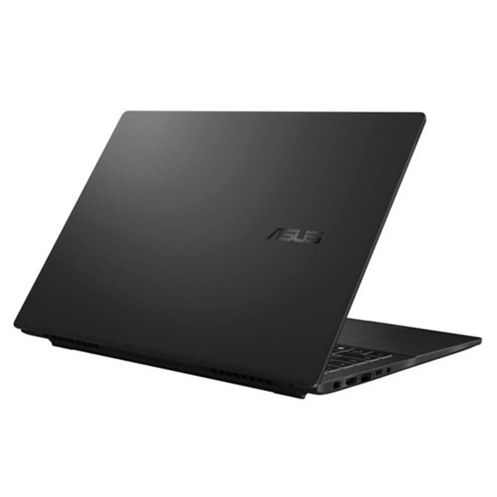 Laptop  ASUS ASUS Vivobook 16 V3607VU-RP137 (16 WUXGA, Core 7 240H, 16GB, SSD 1TB, RTX 4050)