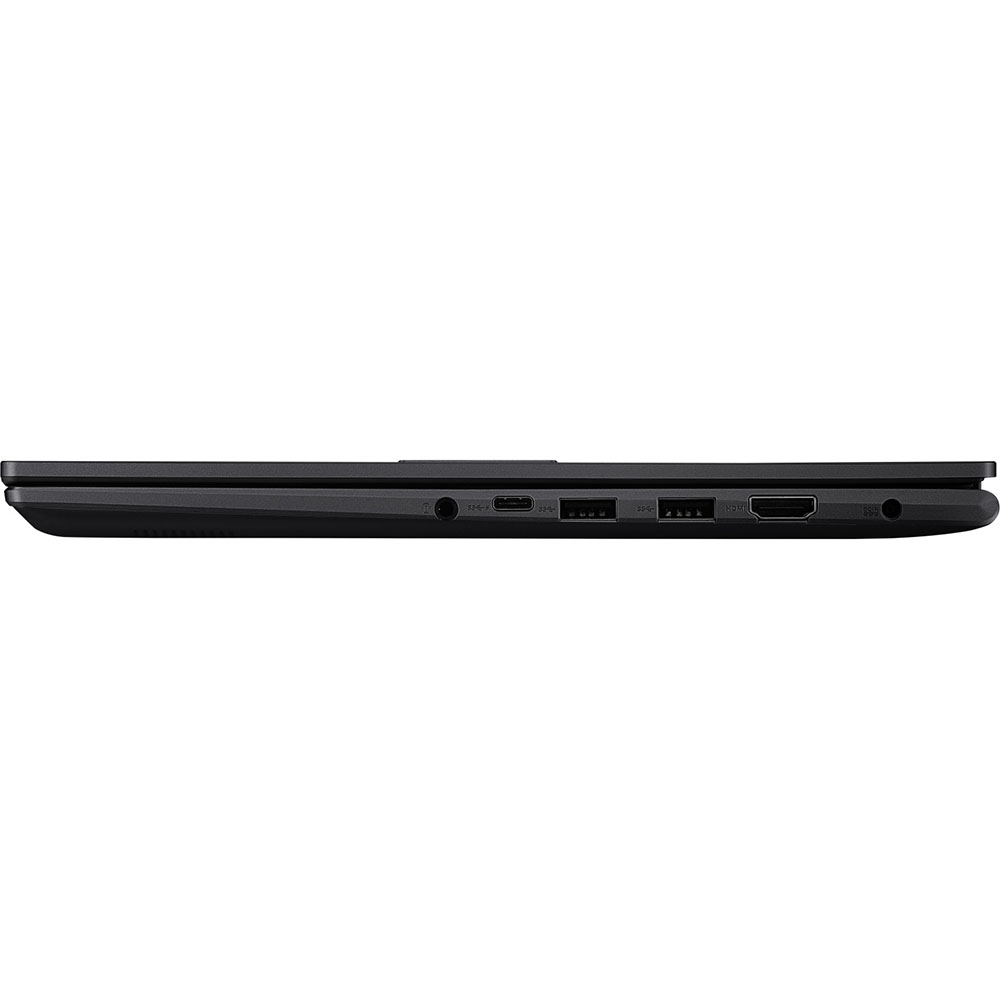 Laptop  ASUS ASUS Vivobook 16X OLED K3605VU-PL403W (16 WQXGA, i5-13500H, GeForce RTX 4050, 16GB, SSD 1TB, Win11 Home)
