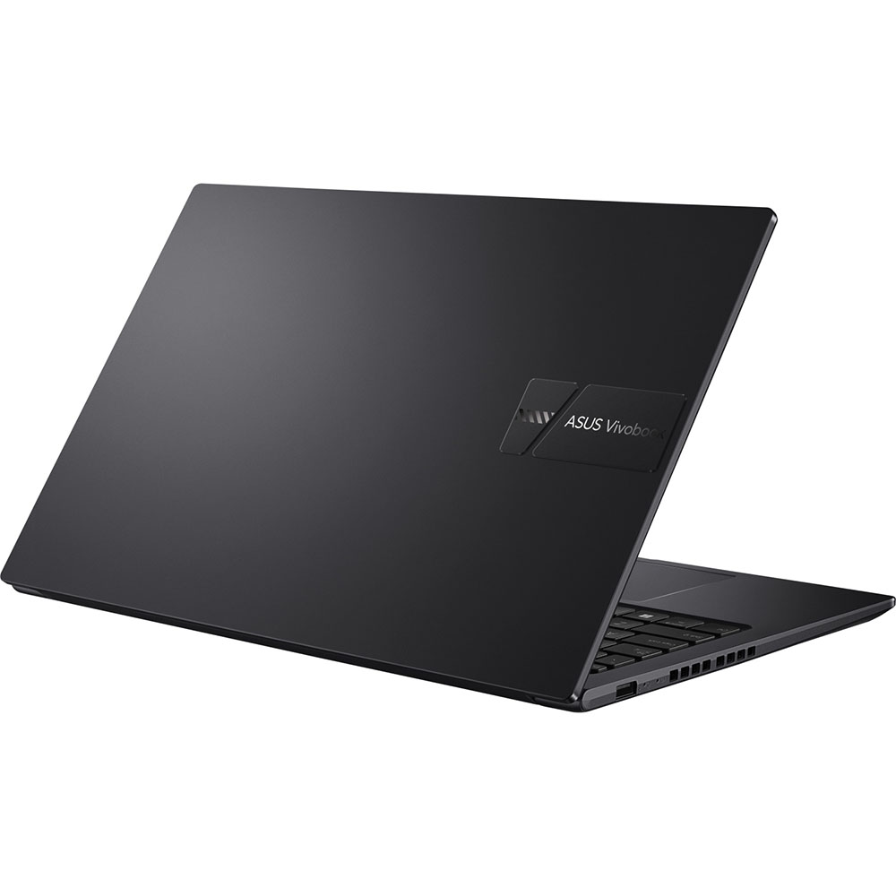 Laptop  ASUS ASUS Vivobook 16X OLED K3605VU-PL403W (16 WQXGA, i5-13500H, GeForce RTX 4050, 16GB, SSD 1TB, Win11 Home)