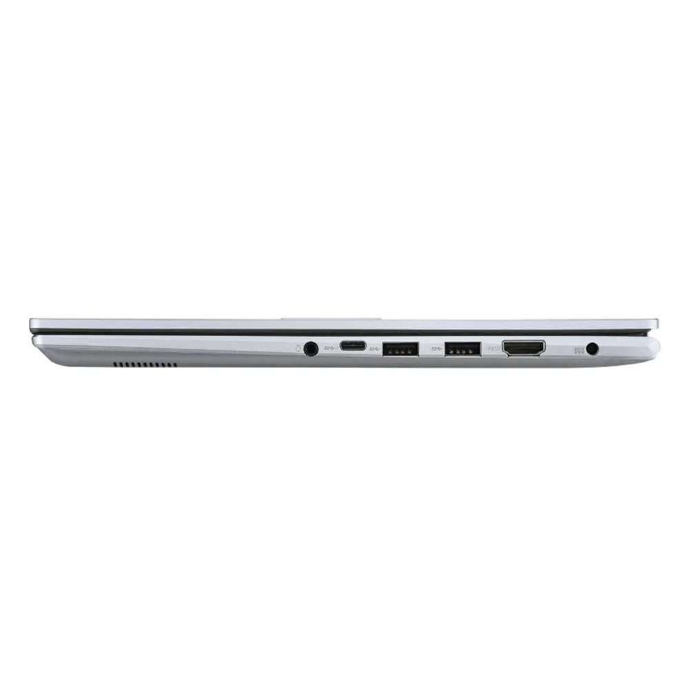 Laptop  ASUS ASUS Vivobook 15 OLED X1505VA-L1680W (15.6 FHD , i7-13620H, 16GB, SSD 1TB, Win 11 Home)