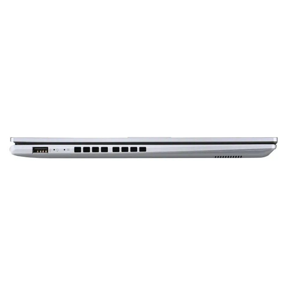 Laptop  ASUS ASUS Vivobook 15 OLED X1505VA-L1680W (15.6 FHD , i7-13620H, 16GB, SSD 1TB, Win 11 Home)