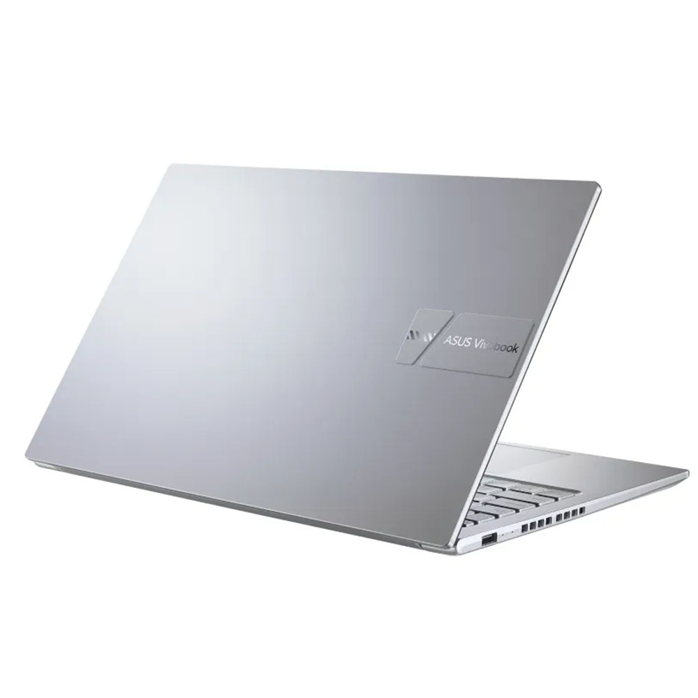 Laptop  ASUS ASUS Vivobook 15 OLED X1505VA-L1680W (15.6 FHD , i7-13620H, 16GB, SSD 1TB, Win 11 Home)