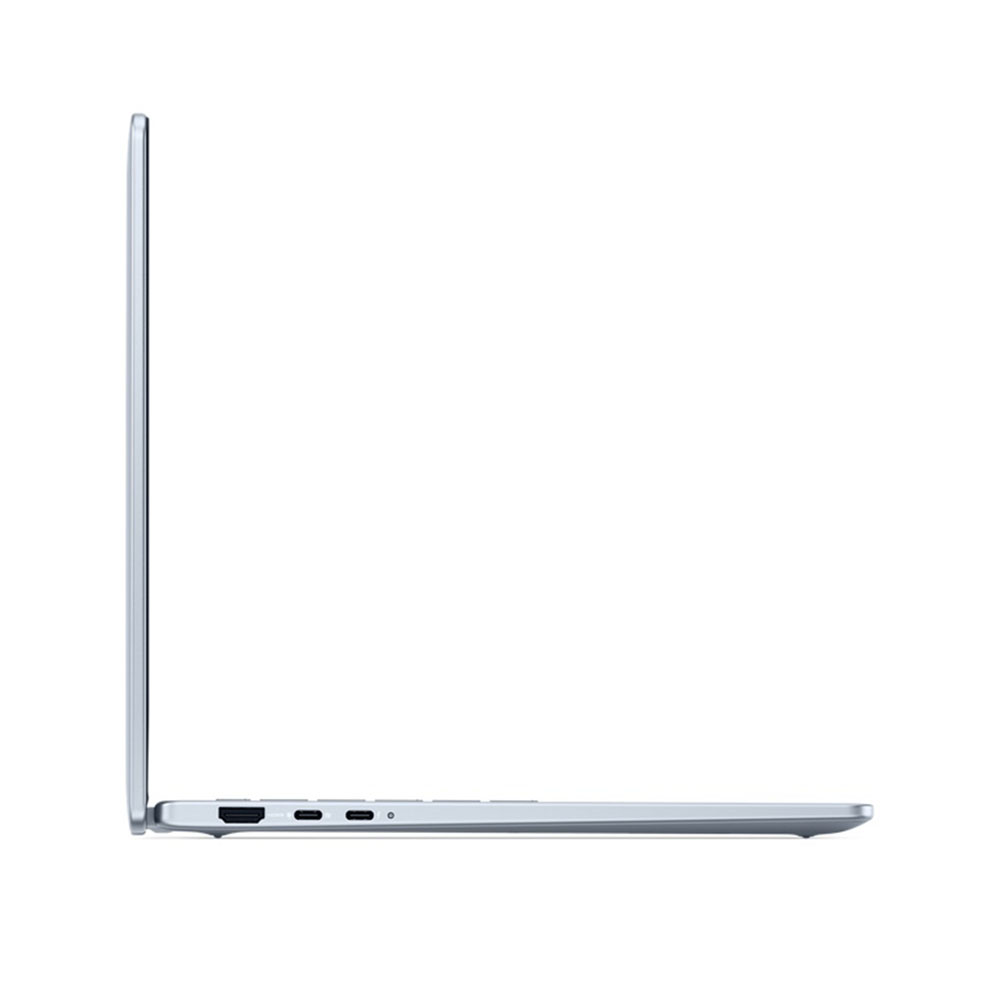 Laptop  DELL DELL 14 Plus 14  QHD 300nits Core Ultra 9 288V 32GB 1TB SSD Intel Arc Backlit Win11Pro