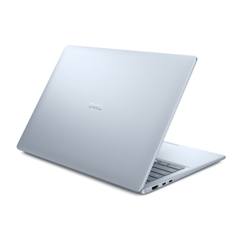 Laptop  DELL DELL 14 Plus 14  QHD 300nits Core Ultra 9 288V 32GB 1TB SSD Intel Arc Backlit Win11Pro