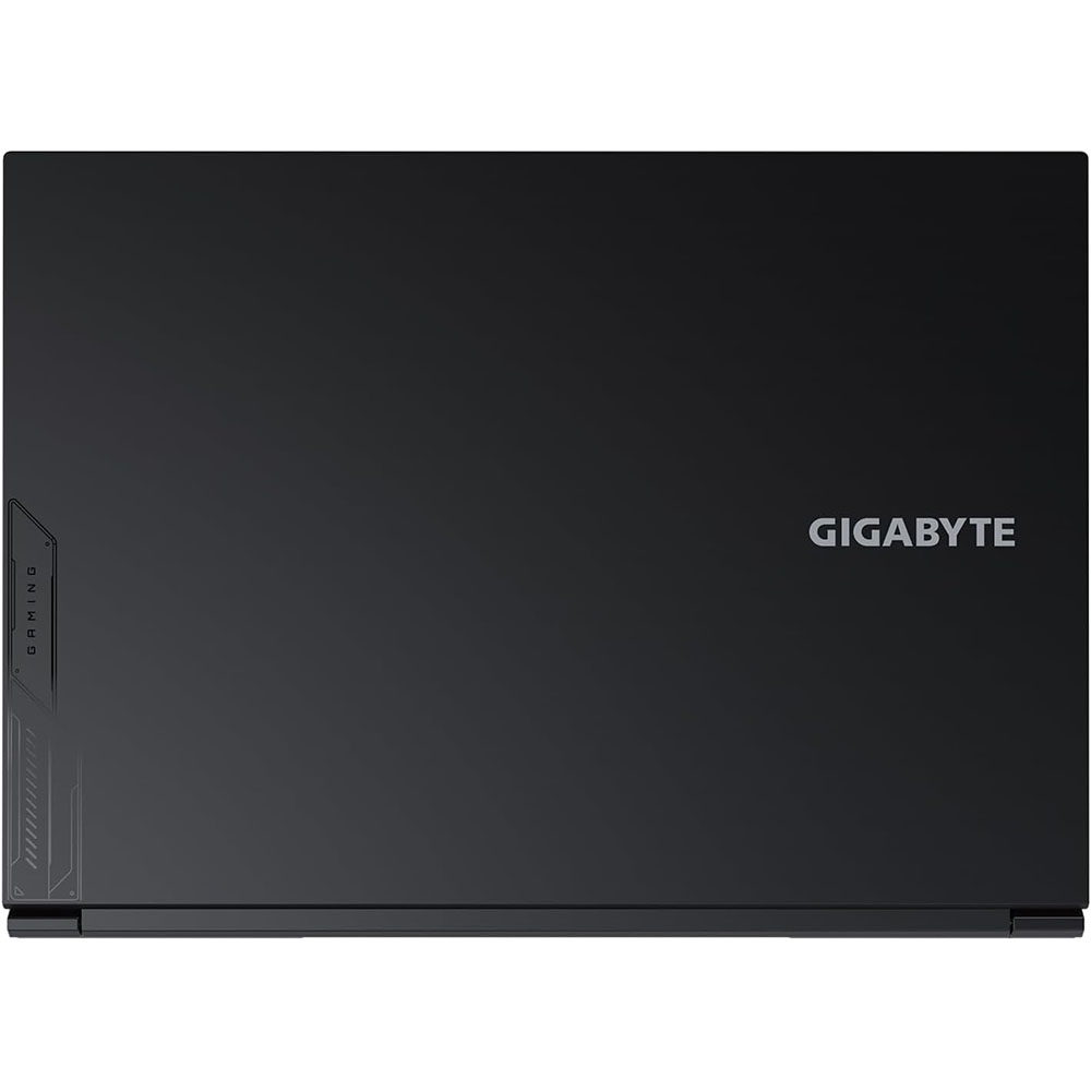 Laptop  GIGABYTE GIGABYTE G6 MF 16 FHD 165Hz i7-13620H 32GB 1TB SSD GeForce RTX 4050 6GB Backlit