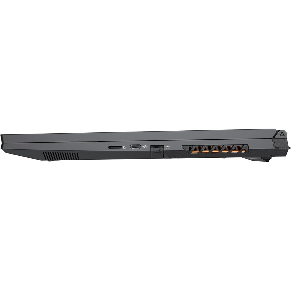 Laptop  GIGABYTE GIGABYTE G6 MF 16 FHD 165Hz i7-13620H 32GB 1TB SSD GeForce RTX 4050 6GB Backlit