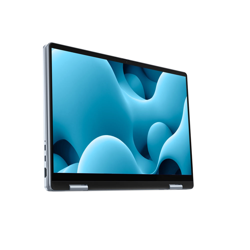 Laptop  DELL DELL 14 Plus 2-u-1 14 FHD Touch 300nits Core Ultra 9 288V 32GB 1TB SSD Intel Arc Backlit FP Win11Pro