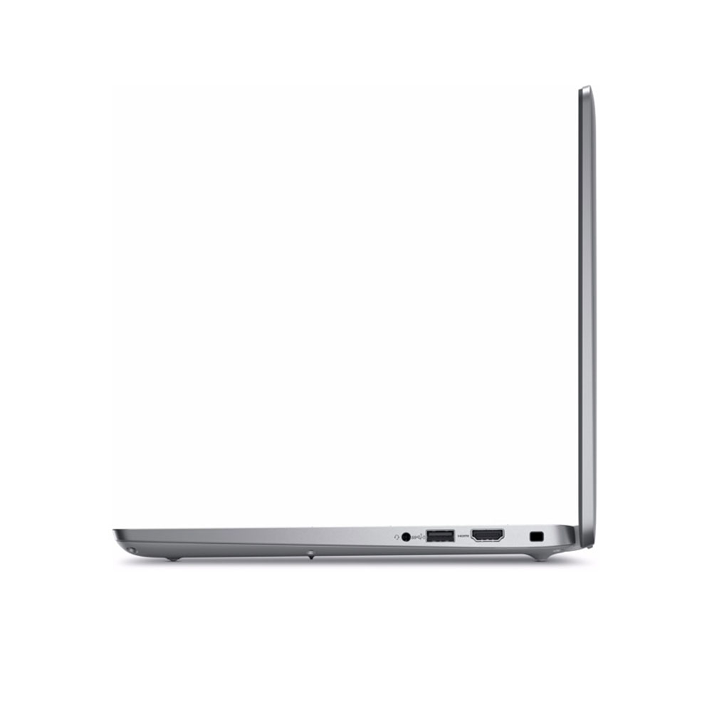 Laptop  DELL DELL Precision M3490 14 FHD Core Ultra 7 155H 16GB 1TB SSD RTX500 4GB Backlit SC Win11Pro 3yr ProSupport