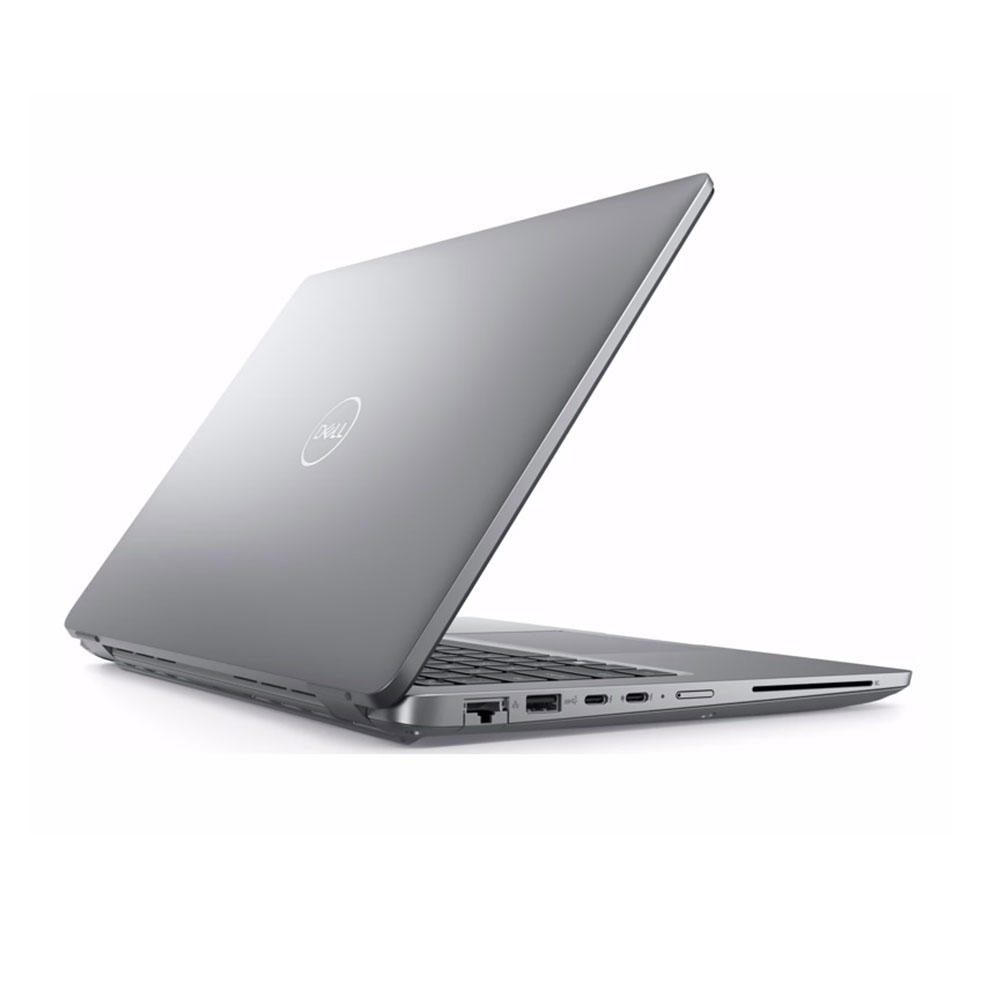 Laptop  DELL DELL Precision M3490 14 FHD Core Ultra 7 155H 16GB 1TB SSD RTX500 4GB Backlit SC Win11Pro 3yr ProSupport