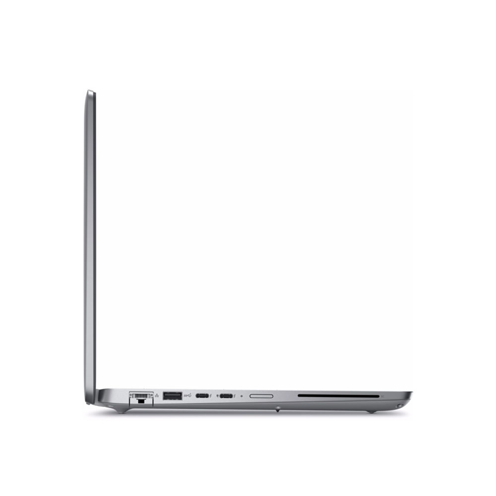 Laptop  DELL DELL Precision M3490 14 FHD Core Ultra 7 155H 16GB 1TB SSD RTX500 4GB Backlit SC Win11Pro 3yr ProSupport