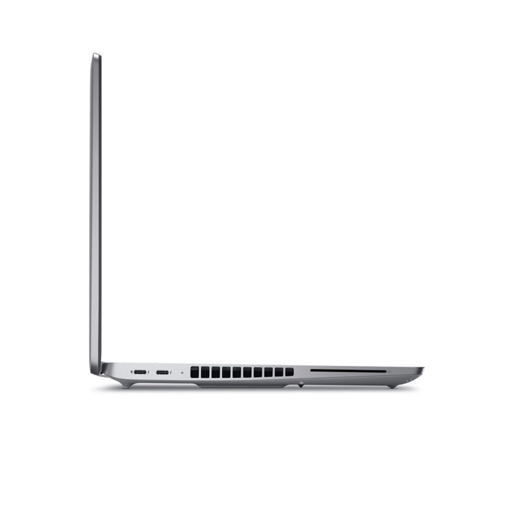 Laptop  DELL DELL Precision M3591 15.6 FHD 400nits Core Ultra 7 155H 32GB 1TB SSD RTX 1000 6GB Backlit SC Win11Pro 3yr ProSupport