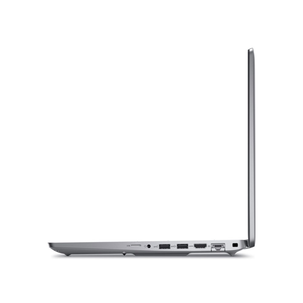 Laptop  DELL DELL Precision M3591 15.6 FHD 400nits Core Ultra 7 155H 32GB 1TB SSD RTX 1000 6GB Backlit SC Win11Pro 3yr ProSupport
