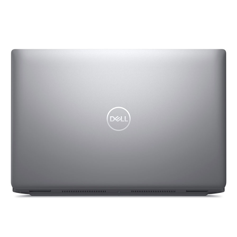 Laptop  DELL DELL Precision M3591 15.6 FHD 400nits Core Ultra 7 165H 32GB 1TB SSD RTX 2000 8GB Backlit SC Win11Pro 3yr ProSupport
