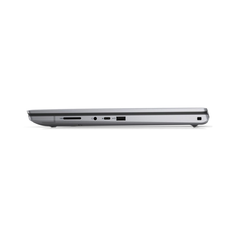 Laptop  DELL DELL Precision M7680 16 FHD 500nits i9-13950HX 32GB 1TB SSD RTX 3050 12GB Backlit FP SC Win11Pro 3yr ProSupport 