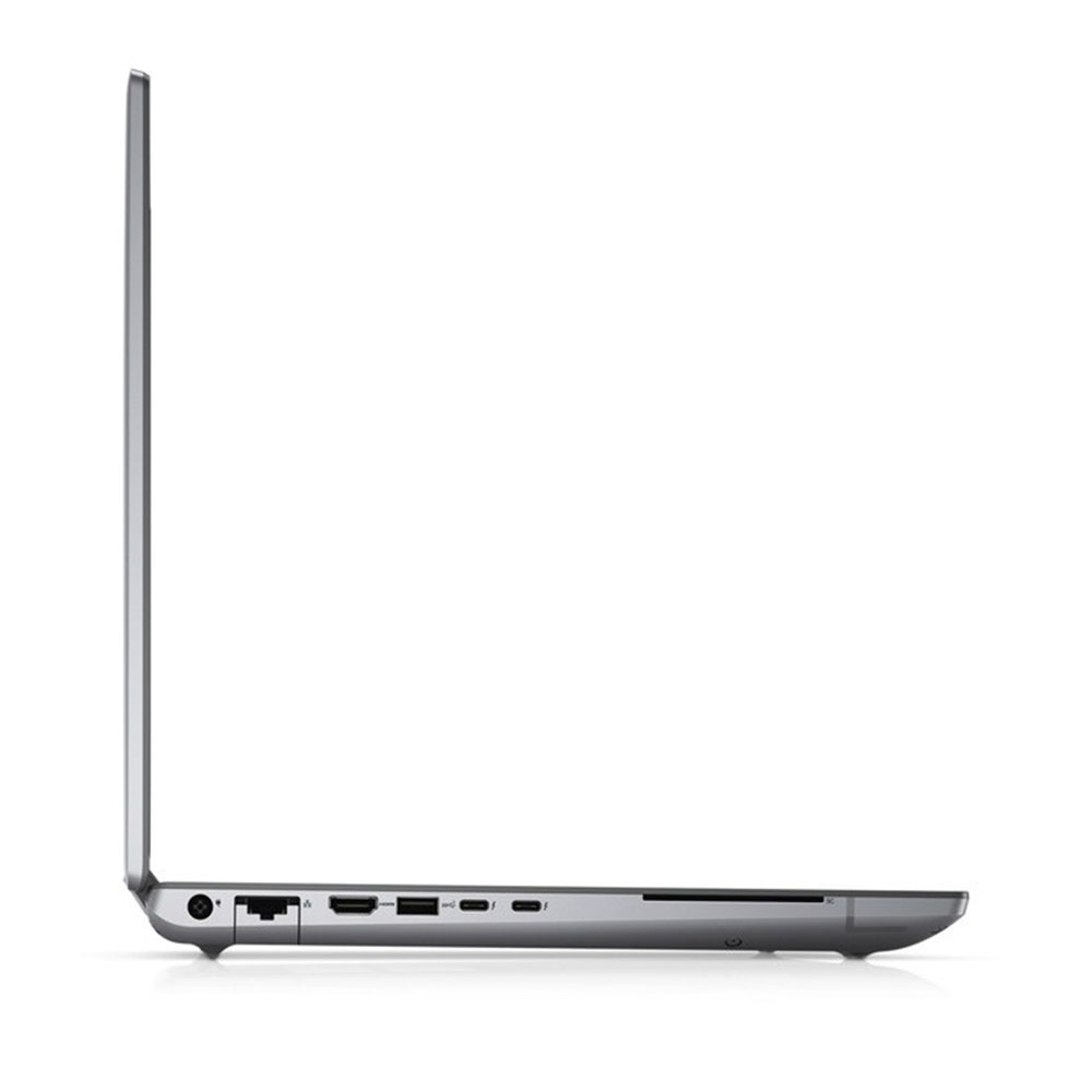 Laptop  DELL DELL Precision M7680 16 FHD 500nits i9-13950HX 32GB 1TB SSD RTX 3050 12GB Backlit FP SC Win11Pro 3yr ProSupport 