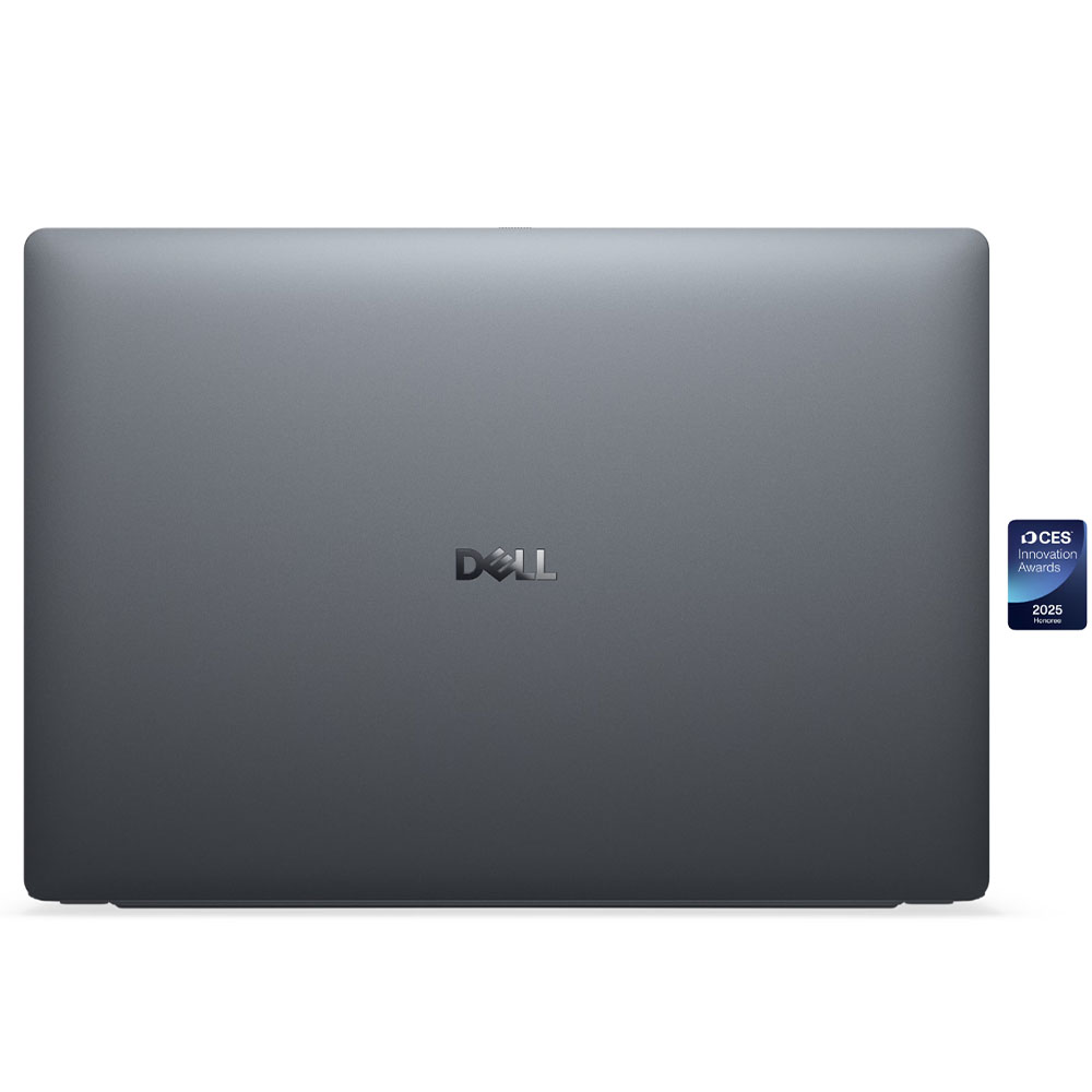 Laptop  DELL DELL Pro 14 Premium 14 FHD 300nits Core Ultra 5 238V 32GB 1TB SSD Backlit 5G FP Ubuntu 3yr ProSupport