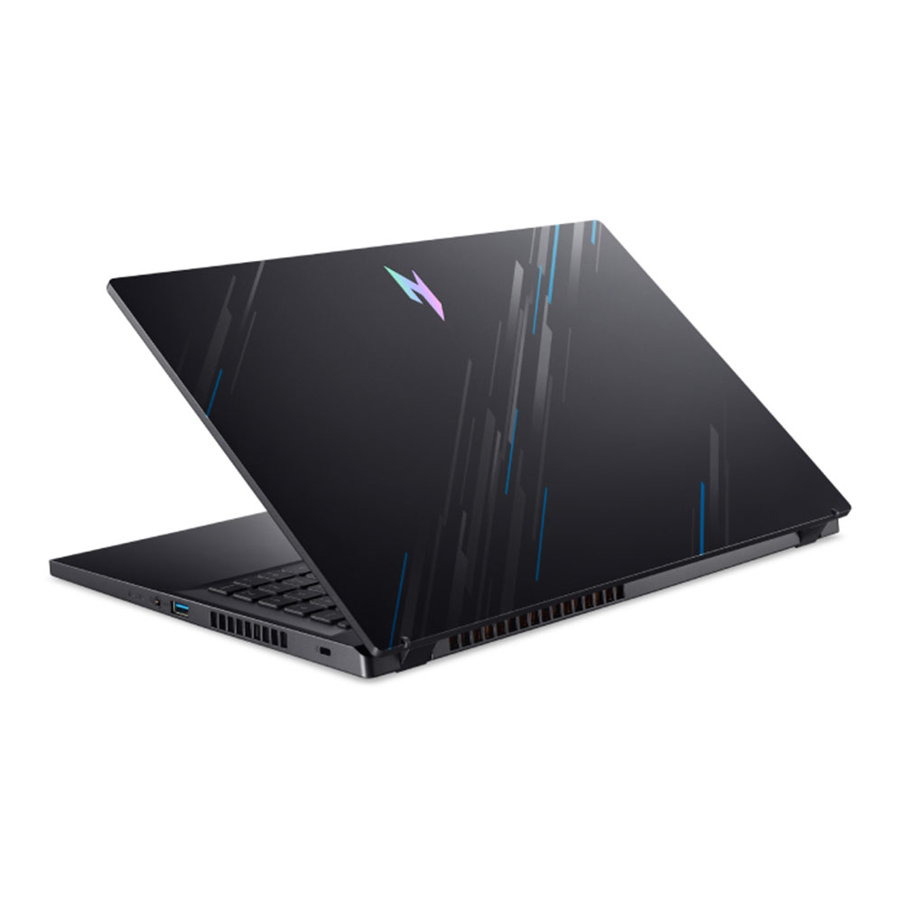 Laptop  Acer ACER Nitro V 15 ANV15-41-R4TY 15.6 165Hz FHD Ryzen 5 7535HS, 16GB, 512GB SSD GeForce RTX 4050