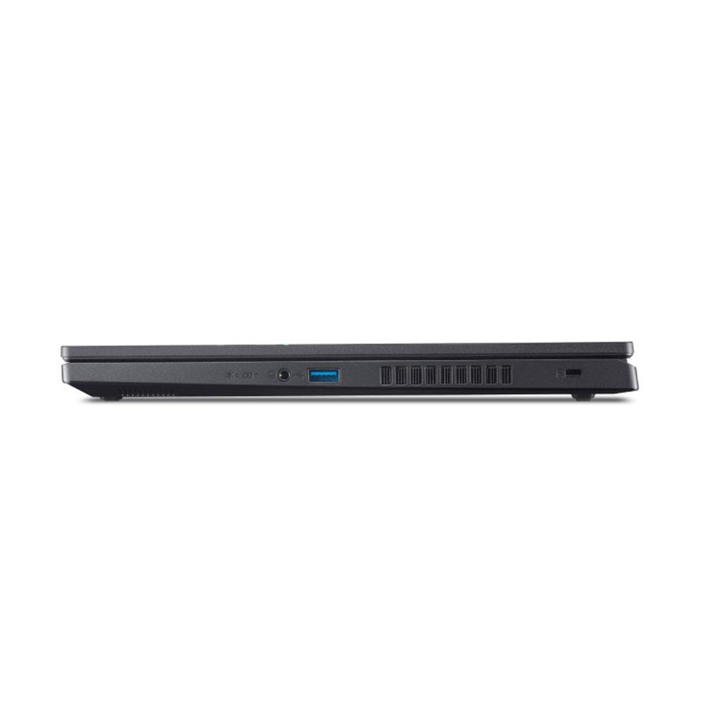 Laptop  Acer ACER Nitro V 15 ANV15-41-R4TY 15.6 165Hz FHD Ryzen 5 7535HS, 16GB, 512GB SSD GeForce RTX 4050