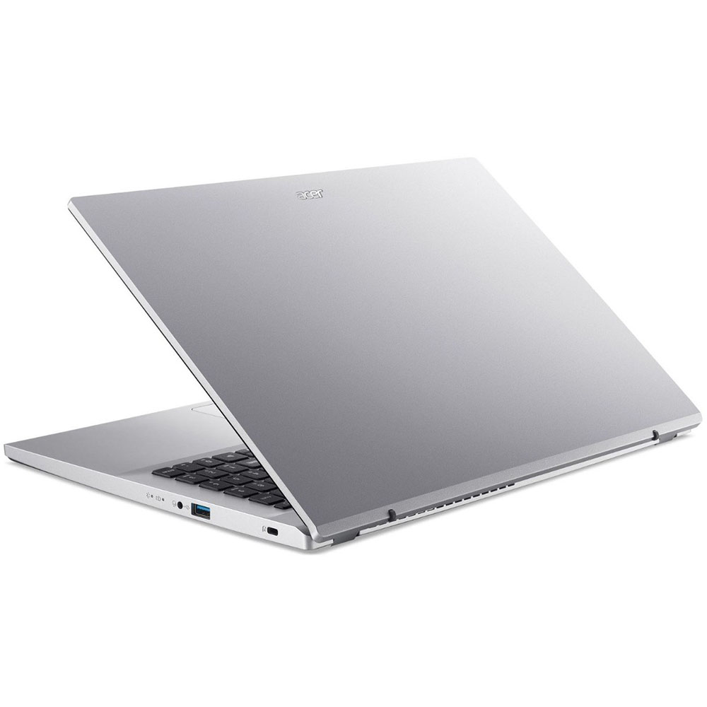 Laptop  Acer ACER Aspire A315 15.6 FHD Ryzen 7 5700U 32GB 512GB SSD