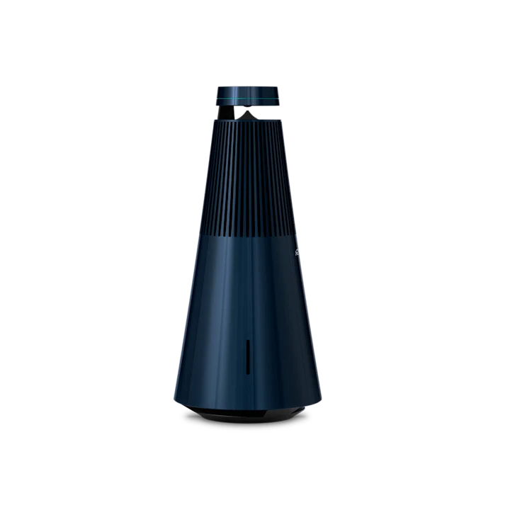 Zvučnic Bang & Olufsen BO Beosound 2 RIVA