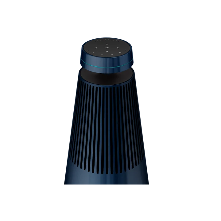 Zvučnic Bang & Olufsen BO Beosound 2 RIVA