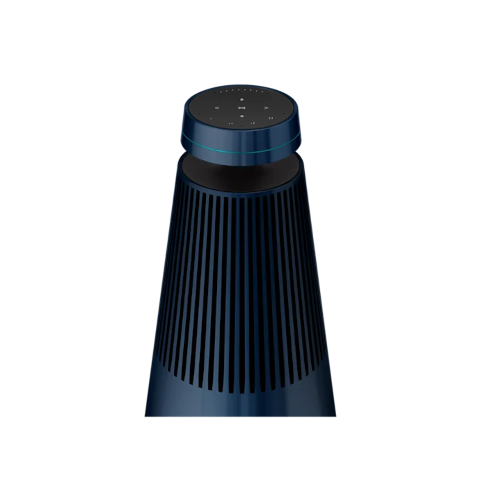 Zvučnik Bang & Olufsen BO Beosound 2 RIVA