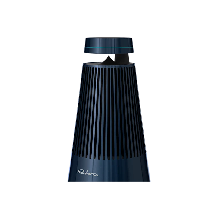 Zvučnic Bang & Olufsen BO Beosound 2 RIVA