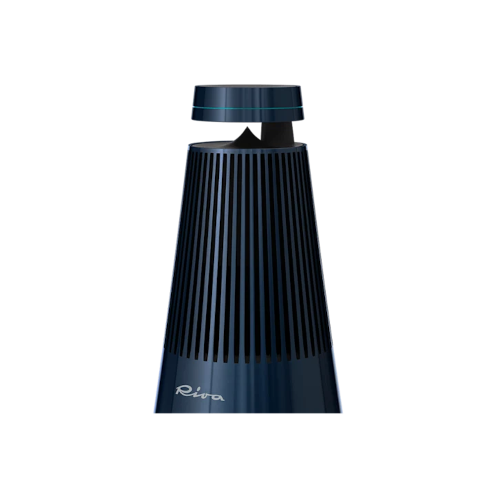 Zvučnik Bang & Olufsen BO Beosound 2 RIVA