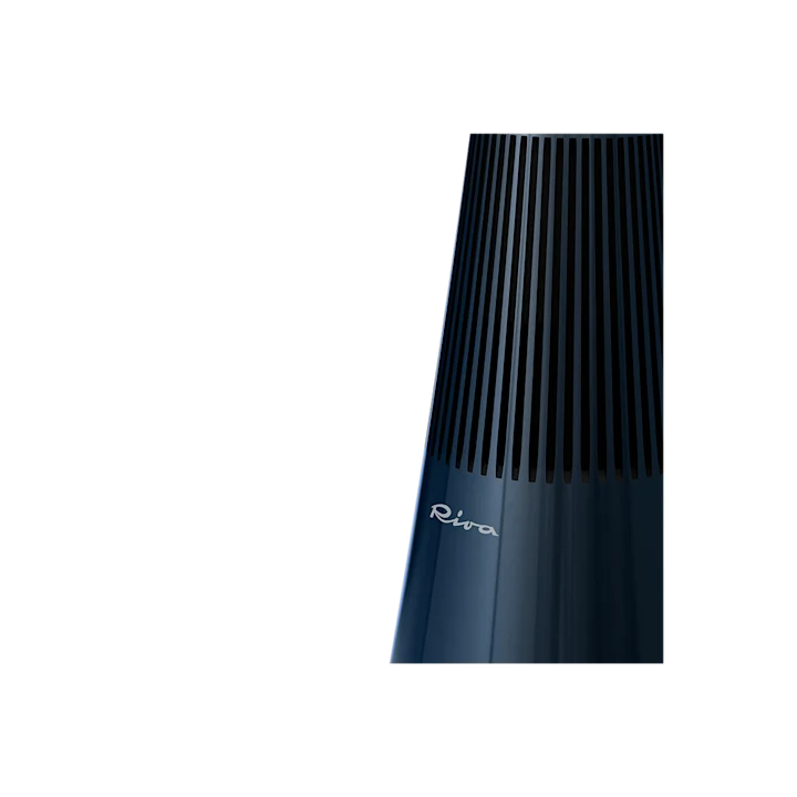 Zvučnic Bang & Olufsen BO Beosound 2 RIVA