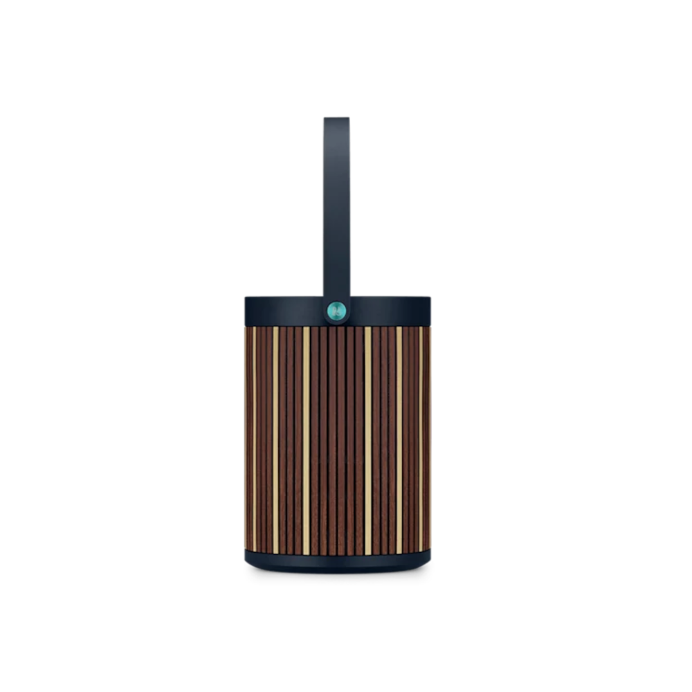 Zvučnik Bang & Olufsen BO Beosound A5 RIVA