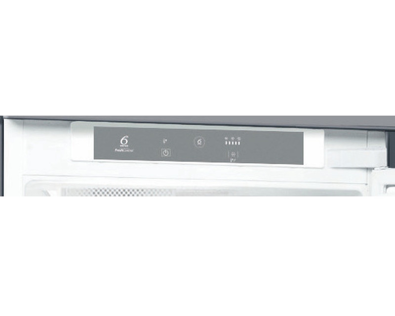 Zvučnic Bang & Olufsen BO Beosound A9 Natural Aluminium