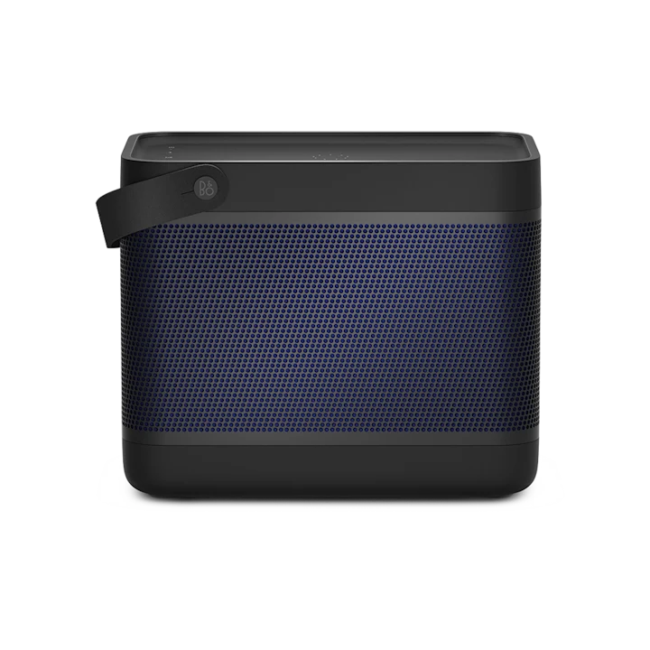 Zvučnic Bang & Olufsen BO Beolit 20 Black Anthracite