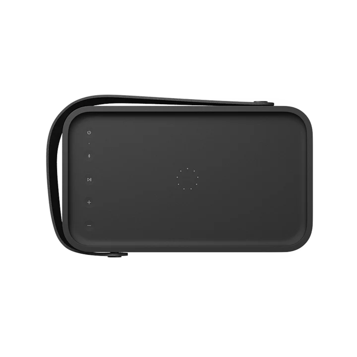 Zvučnic Bang & Olufsen BO Beolit 20 Black Anthracite