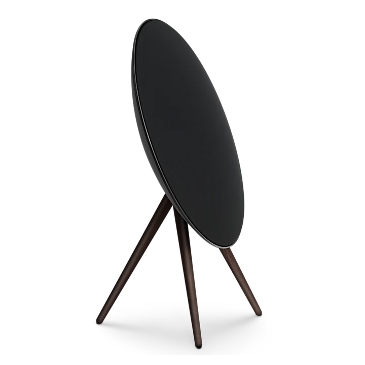 Zvučnic Bang & Olufsen BO Beosound A9 Black Anthracite