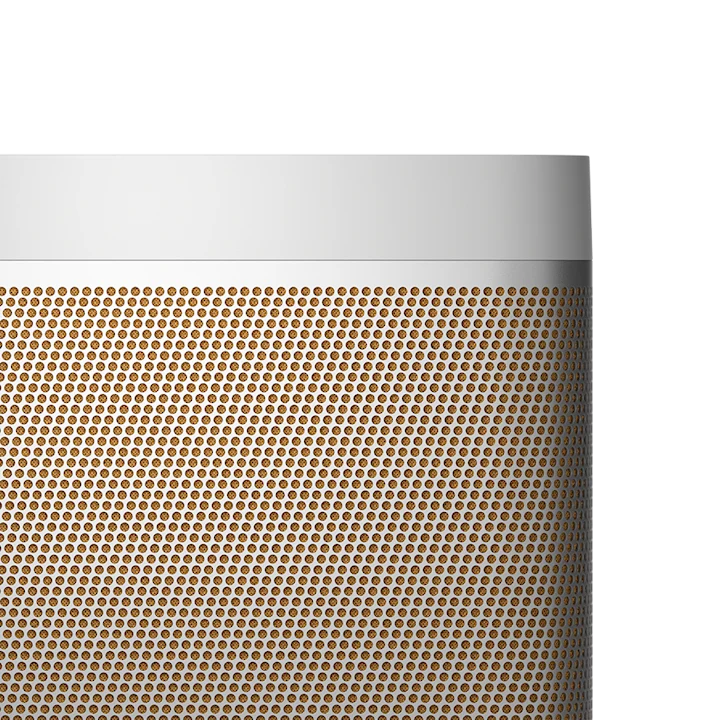 Zvučnic Bang & Olufsen BO Beolit 20 Grey Mist
