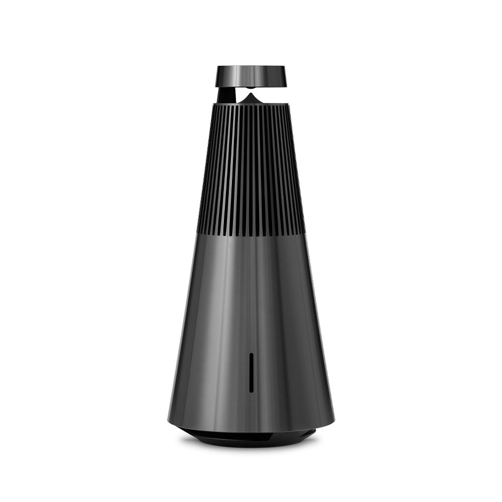 Zvučnic Bang & Olufsen BO Beosound 2 3rd Gen Black Anthracite