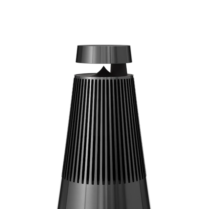 Zvučnic Bang & Olufsen BO Beosound 2 3rd Gen Black Anthracite