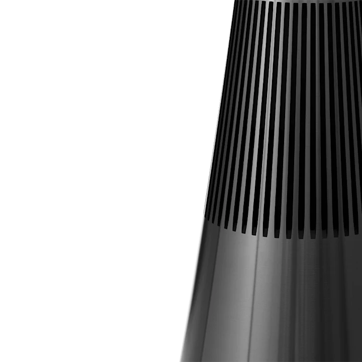 Zvučnic Bang & Olufsen BO Beosound 2 3rd Gen Black Anthracite