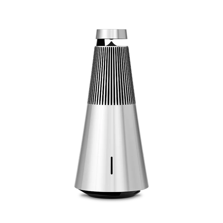 Zvučnic Bang & Olufsen BO Beosound 2 3rd Gen Natural