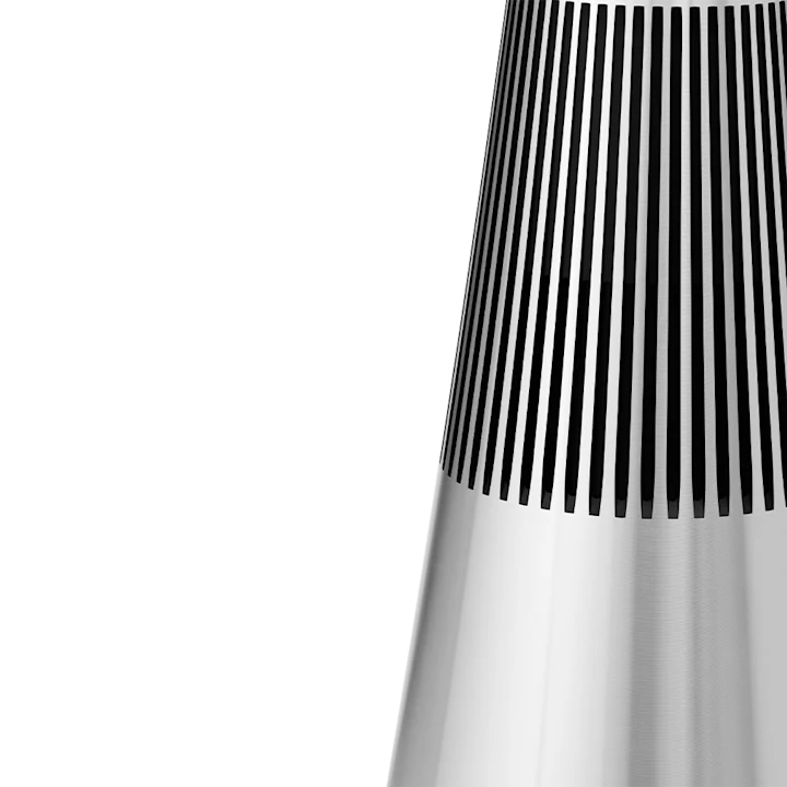 Zvučnic Bang & Olufsen BO Beosound 2 3rd Gen Natural
