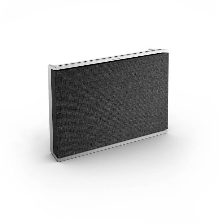 Zvučnic Bang & Olufsen BO Beosound Level Natural