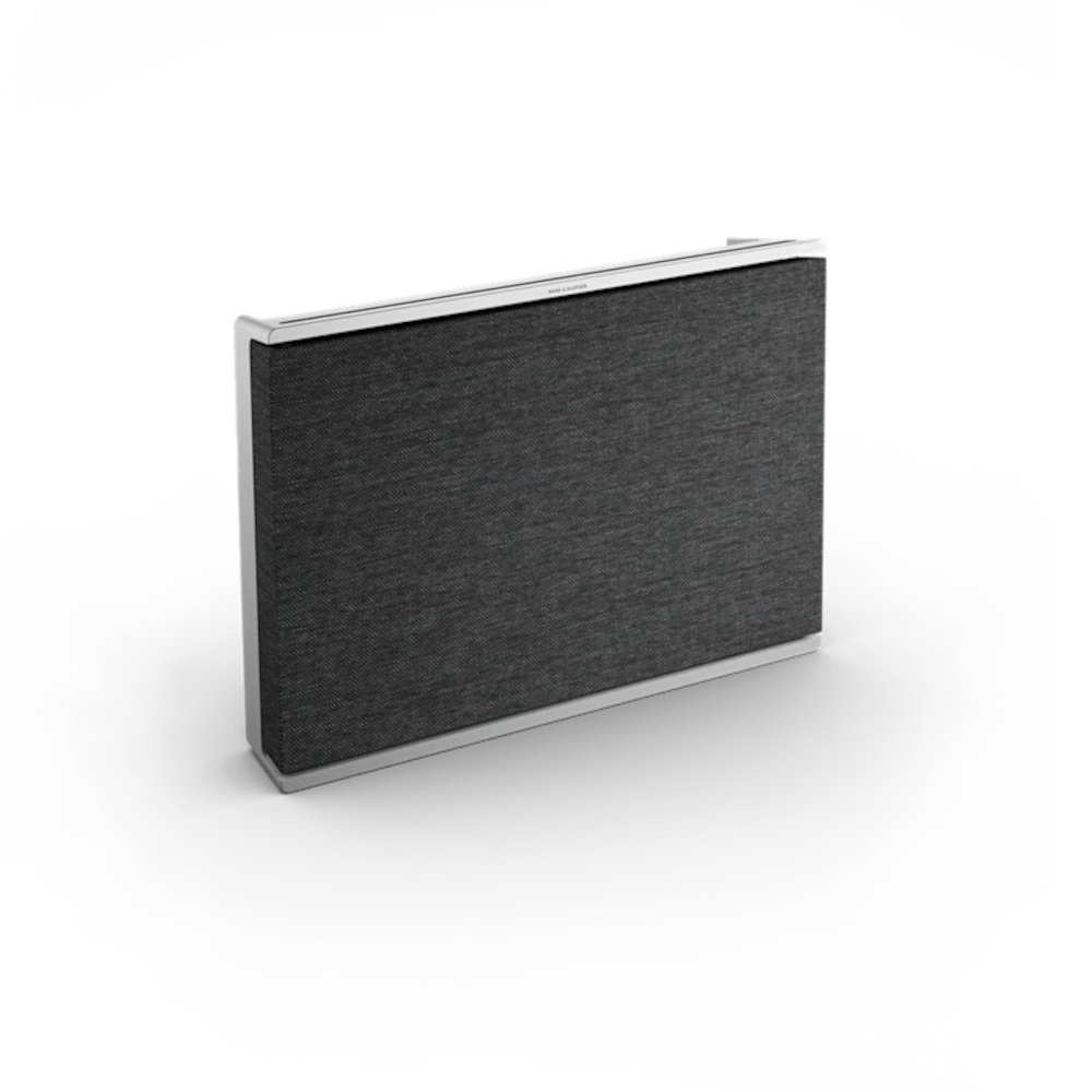 Zvučnik Bang & Olufsen BO Beosound Level Natural