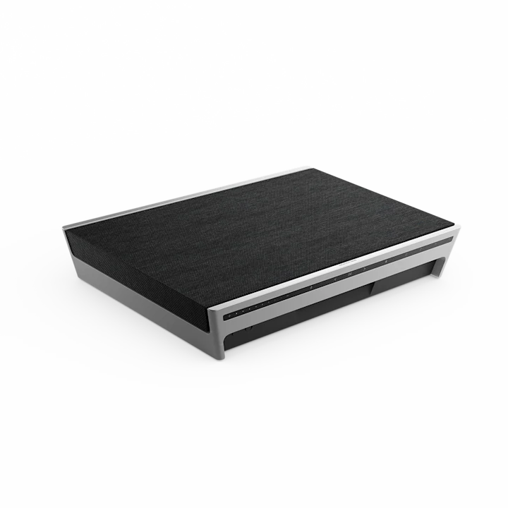 Zvučnic Bang & Olufsen BO Beosound Level Natural