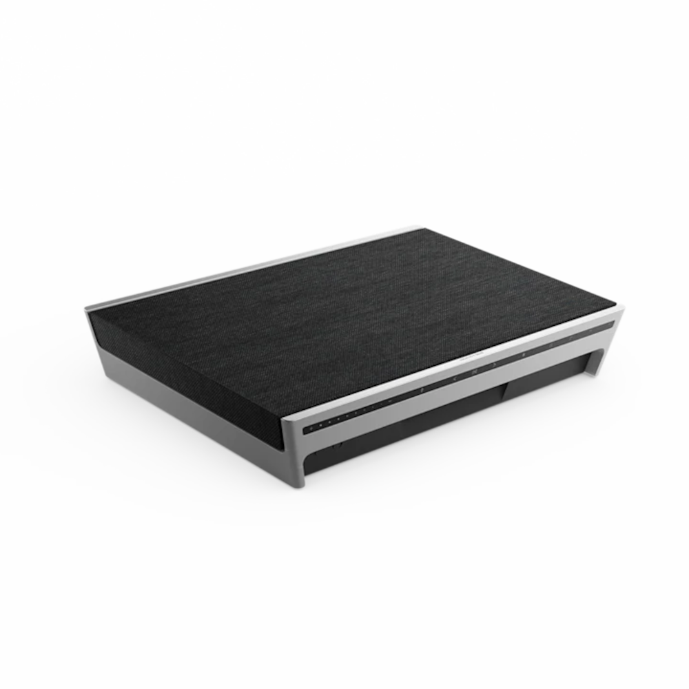 Zvučnik Bang & Olufsen BO Beosound Level Natural