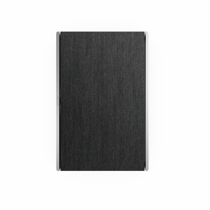Zvučnic Bang & Olufsen BO Beosound Level Natural