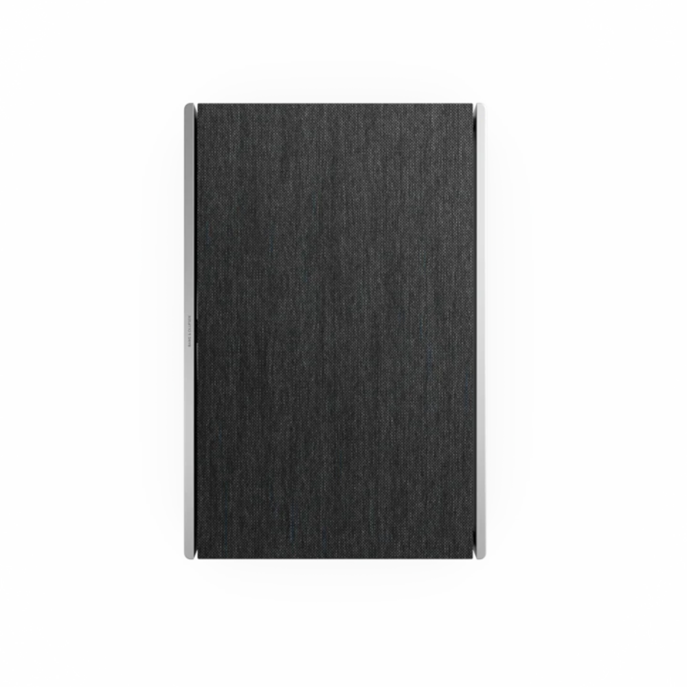 Zvučnik Bang & Olufsen BO Beosound Level Natural