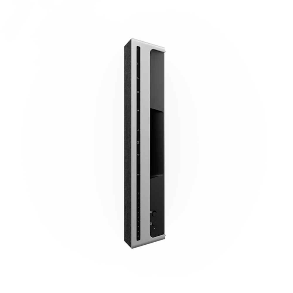 Zvučnik Bang & Olufsen BO Beosound Level Natural